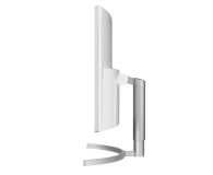 LG 38WK95C-W HDR - 432924 - zdjęcie 4